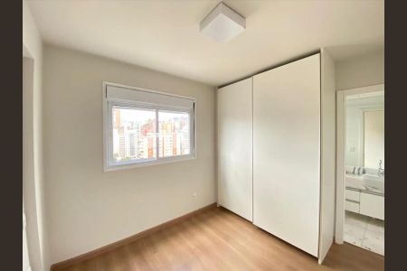 Apartamento para alugar com 82m², 3 quartos e 2 vagas