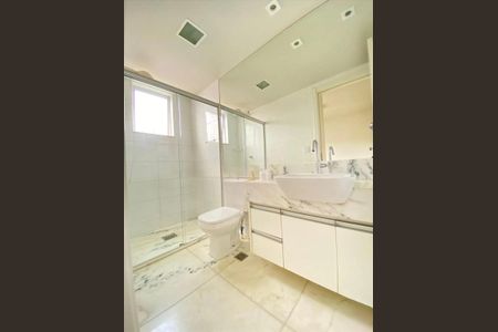 Apartamento para alugar com 82m², 3 quartos e 2 vagas