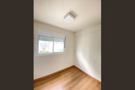 Apartamento para alugar com 82m², 3 quartos e 2 vagas