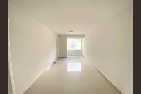 Apartamento para alugar com 82m², 3 quartos e 2 vagas Apartamento para alugar com 82m², 3 quartos e 2 vagasSala