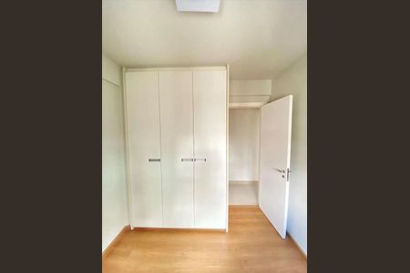 Apartamento para alugar com 82m², 3 quartos e 2 vagas
