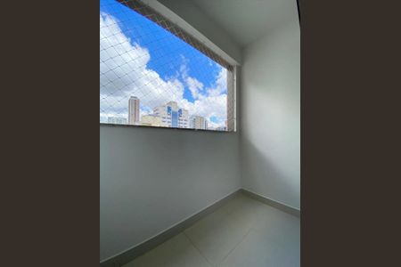 Apartamento para alugar com 82m², 3 quartos e 2 vagas
