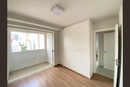Apartamento para alugar com 82m², 3 quartos e 2 vagas Apartamento para alugar com 82m², 3 quartos e 2 vagasQuarto 1