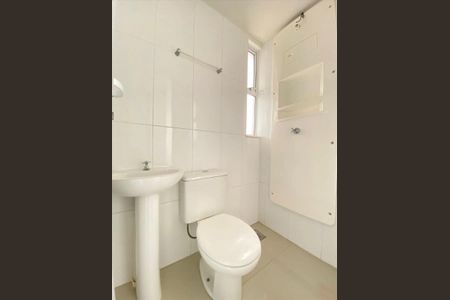 Apartamento para alugar com 82m², 3 quartos e 2 vagas