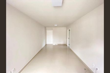 Apartamento para alugar com 82m², 3 quartos e 2 vagas Apartamento para alugar com 82m², 3 quartos e 2 vagasSala