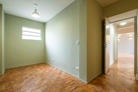 Apartamento para alugar com 88m², 2 quartos e 1 vaga Apartamento para alugar com 88m², 2 quartos e 1 vagaQuarto 1
