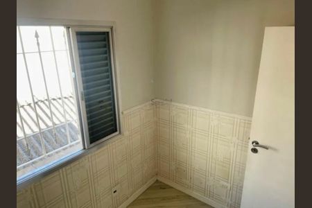Casa à venda com 3 quartos, 158m² em Vila Carrão, São Paulo