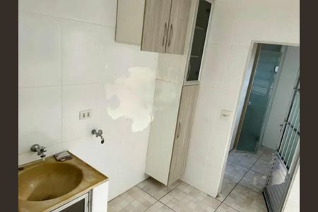 Casa à venda com 158m², 3 quartos e 3 vagas