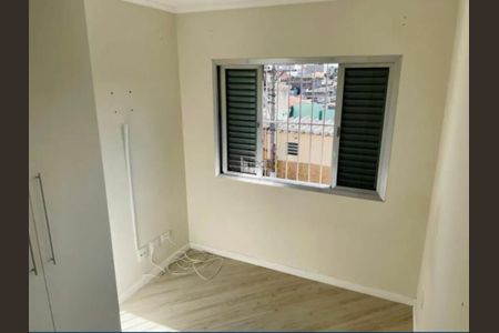 Casa à venda com 3 quartos, 158m² em Vila Carrão, São Paulo