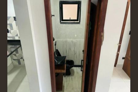 Casa à venda com 3 quartos, 158m² em Vila Carrão, São Paulo