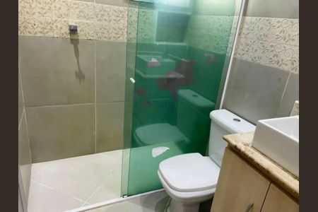Casa à venda com 3 quartos, 158m² em Vila Carrão, São Paulo
