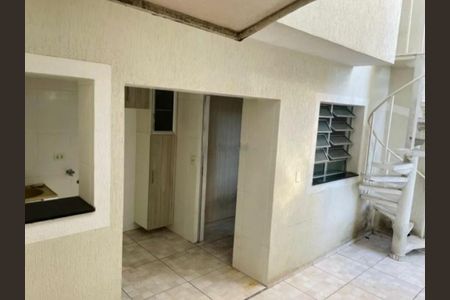 Casa à venda com 158m², 3 quartos e 3 vagas