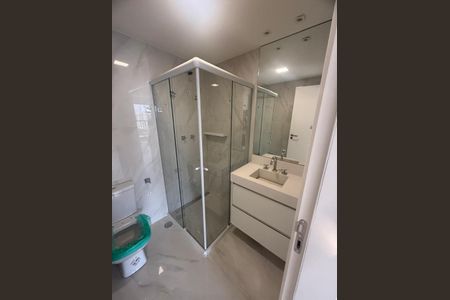 Foto 07 de apartamento para alugar com 2 quartos, 60m² em Perdizes, São Paulo