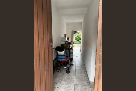 Casa à venda com 2 quartos, 313m² em Jardim California, Barueri