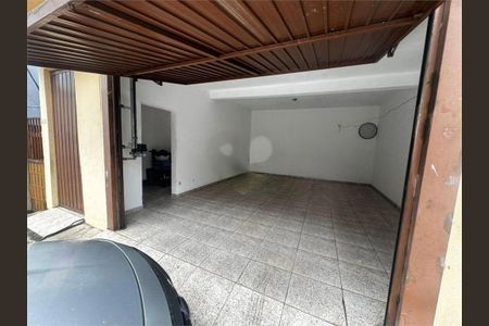 Casa à venda com 2 quartos, 313m² em Jardim California, Barueri