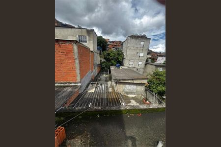 Casa à venda com 2 quartos, 313m² em Jardim California, Barueri