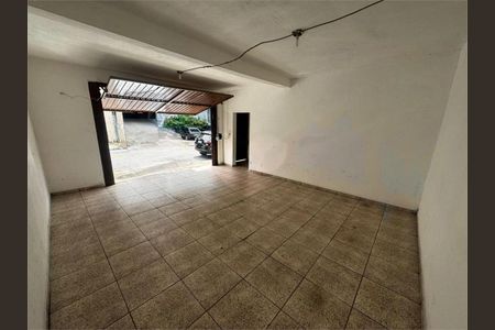 Casa à venda com 2 quartos, 313m² em Jardim California, Barueri