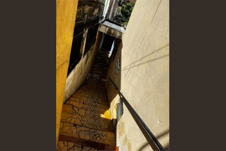 Casa à venda com 2 quartos, 313m² em Jardim California, Barueri