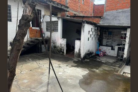 Casa à venda com 2 quartos, 313m² em Jardim California, Barueri
