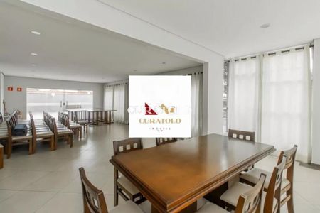 Apartamento à venda com 2 quartos, 70m² em Cangaiba, São Paulo