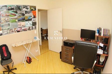 Apartamento à venda com 2 quartos, 70m² em Cangaiba, São Paulo