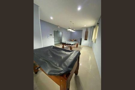 Apartamento à venda com 2 quartos, 70m² em Cangaiba, São Paulo