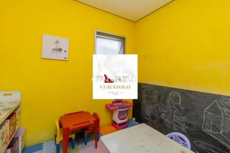 Apartamento à venda com 2 quartos, 70m² em Cangaiba, São Paulo