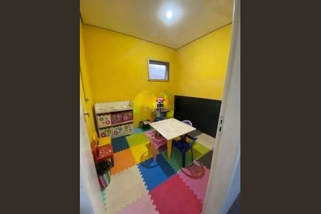 Apartamento à venda com 2 quartos, 70m² em Cangaiba, São Paulo