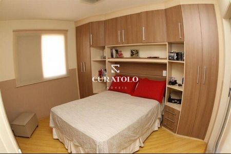 Apartamento à venda com 2 quartos, 70m² em Cangaiba, São Paulo