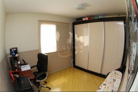 Apartamento à venda com 2 quartos, 70m² em Cangaiba, São Paulo