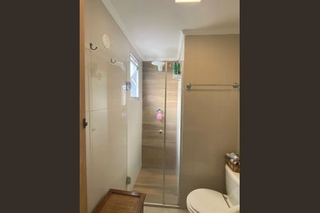 Apartamento à venda com 3 quartos, 77m² em Campo Belo, São Paulo
