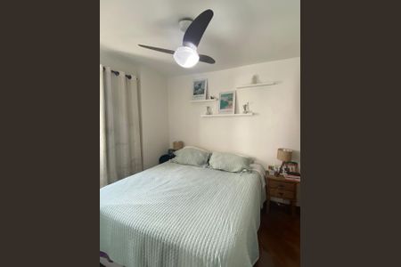 Apartamento à venda com 3 quartos, 77m² em Campo Belo, São Paulo