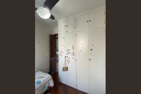 Apartamento à venda com 3 quartos, 77m² em Campo Belo, São Paulo