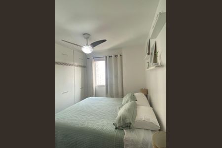 Apartamento à venda com 3 quartos, 77m² em Campo Belo, São Paulo