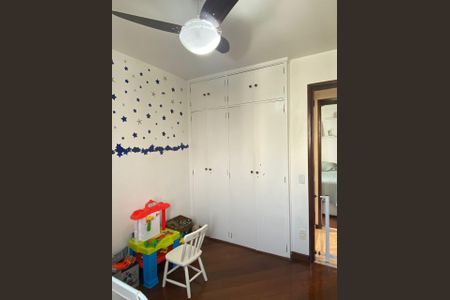Apartamento à venda com 3 quartos, 77m² em Campo Belo, São Paulo