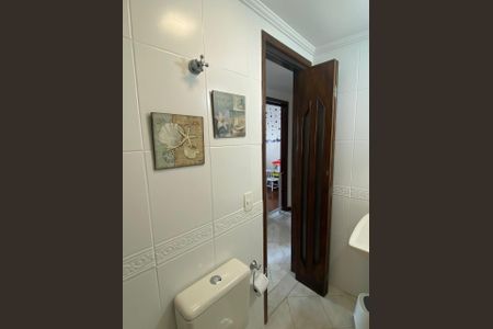 Apartamento à venda com 3 quartos, 77m² em Campo Belo, São Paulo