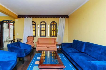 Casa à venda com 3 quartos, 150m² em Santo Amaro, São Paulo