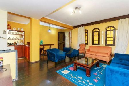Casa à venda com 3 quartos, 150m² em Santo Amaro, São Paulo