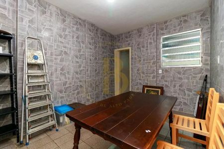 Casa à venda com 3 quartos, 150m² em Santo Amaro, São Paulo