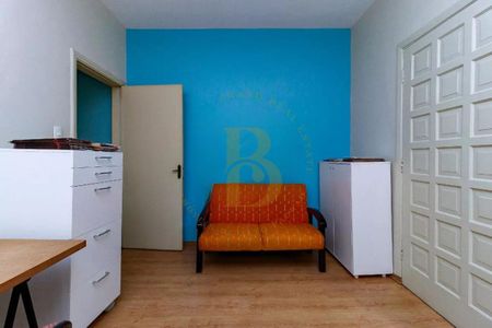 Casa à venda com 3 quartos, 150m² em Santo Amaro, São Paulo