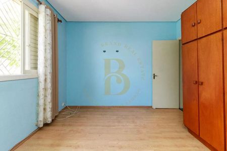 Casa à venda com 3 quartos, 150m² em Santo Amaro, São Paulo