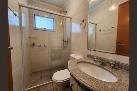Casa à venda com 2 quartos, 180m² em Parque dos Principes, São Paulo