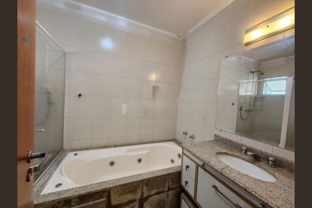Casa à venda com 2 quartos, 180m² em Parque dos Principes, São Paulo