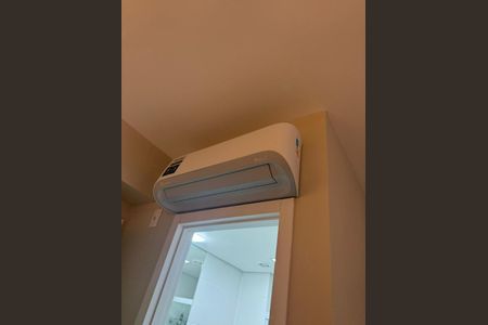 Studio à venda com 24m², 1 quarto e sem vaga Studio à venda com 24m², 1 quarto e sem vagaFoto 13