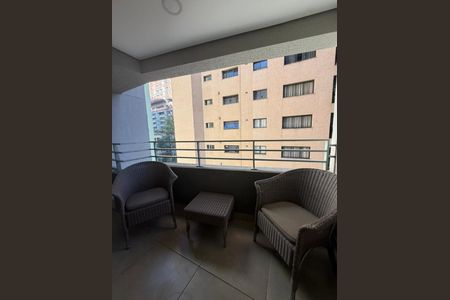 Studio à venda com 24m², 1 quarto e sem vaga Studio à venda com 24m², 1 quarto e sem vagaFoto 11