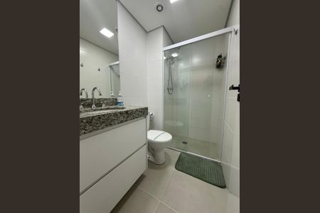 Studio à venda com 24m², 1 quarto e sem vaga Studio à venda com 24m², 1 quarto e sem vagaFoto 15