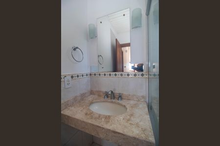 Casa para alugar com 100m², 2 quartos e 1 vagaBanheiro