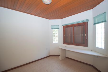 Casa para alugar com 100m², 2 quartos e 1 vagaQuarto
