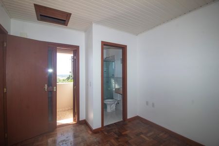 Casa para alugar com 100m², 2 quartos e 1 vagaSuite