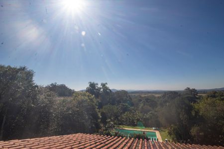 Casa para alugar com 100m², 2 quartos e 1 vagaVista